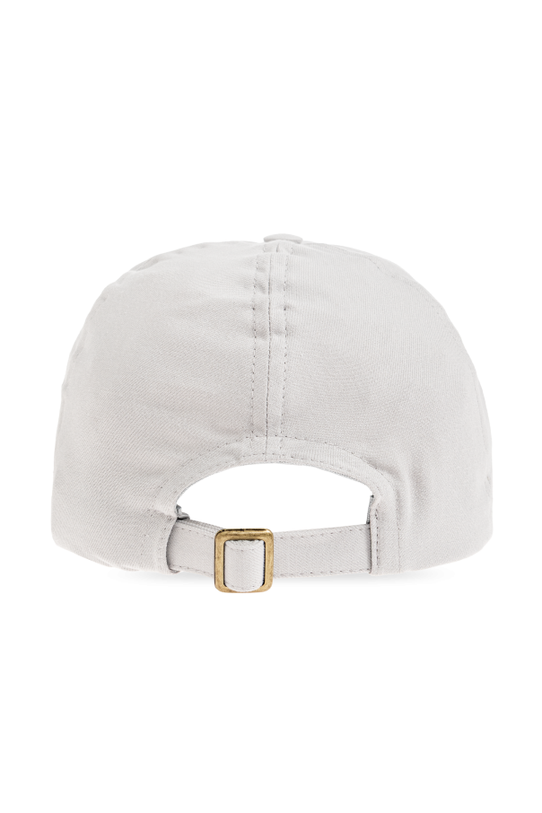 Vivienne Westwood Baseball cap | Men's | Vitkac